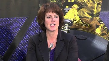 The Science of Jason-3