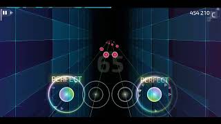 p.h driver:return origin (hard difficulty) C grade