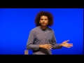 One Answer to Life’s Most Important Question | Omar Samra | TEDxBend