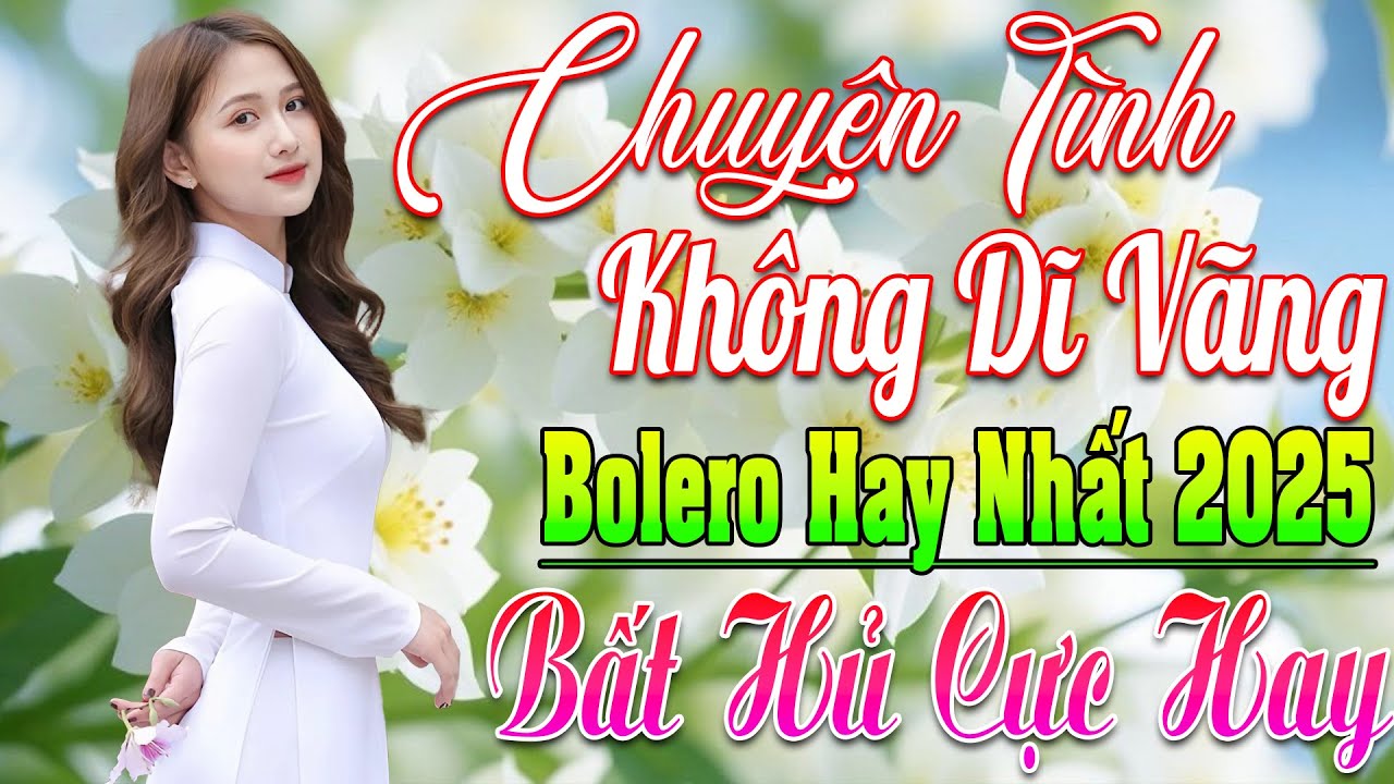 LK Nhạc Vàng Xưa KHÔNG QUẢNG CÁO CỰC ÊM TAI ➤ Đảm Bảo Bạn Sẽ Không Hối Hận HAY NHẤT MỌI THỜI ĐẠI