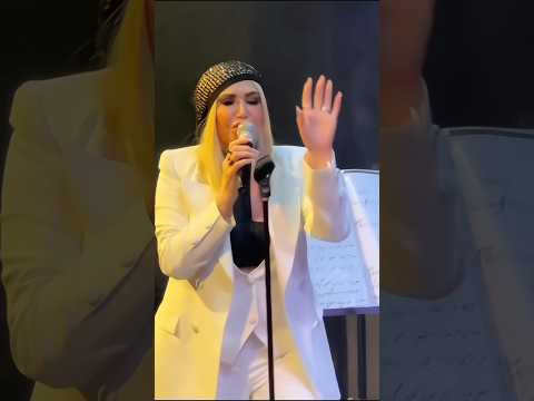 شهره کلاغ دم سیاه