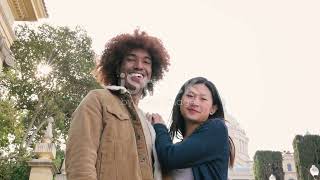 Graham Washington  A Hidden Gem