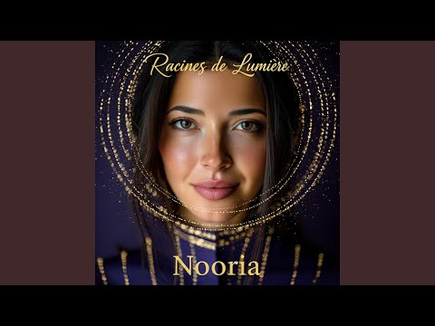 Faya Faya Feat Soolay