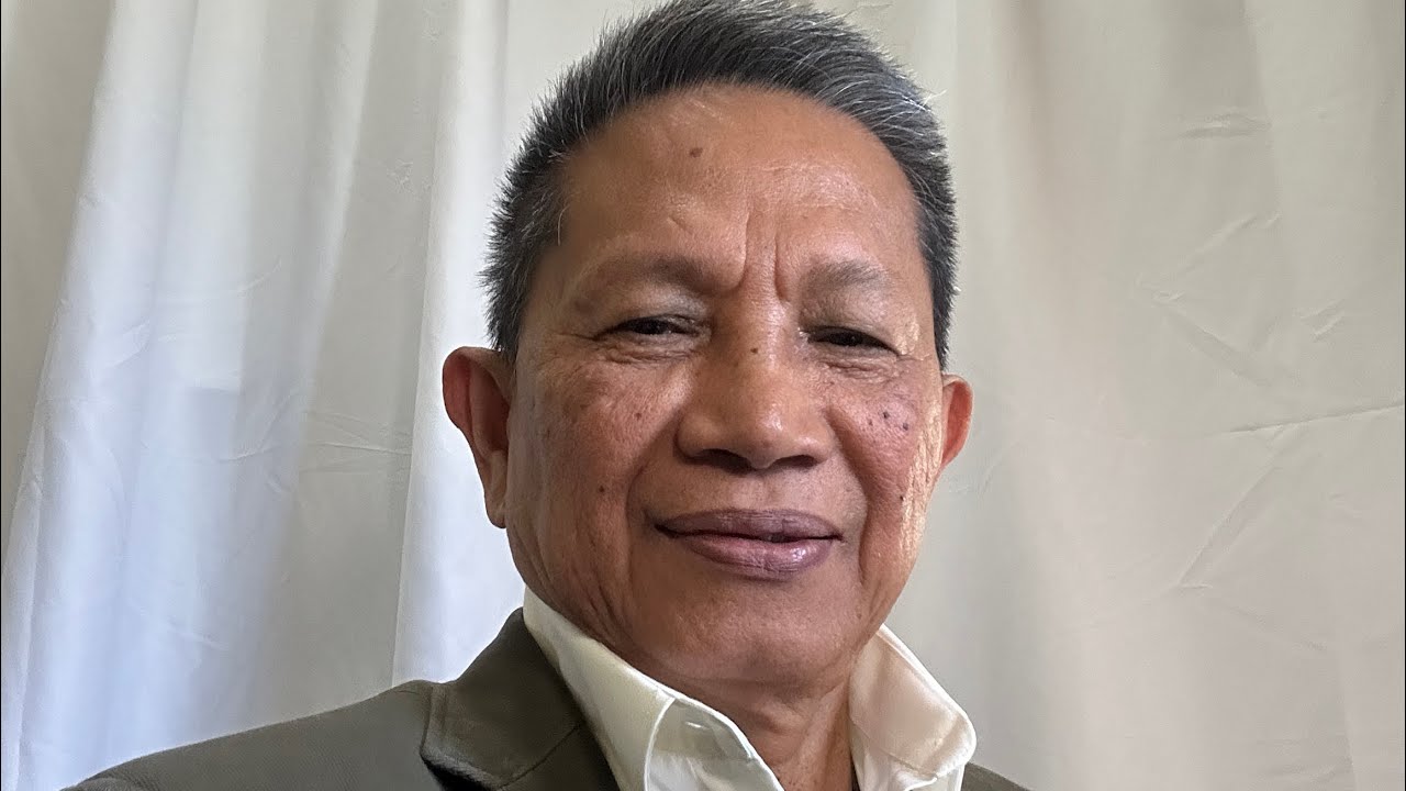 Как ответить на призыв к ученичеству @Delfsag777