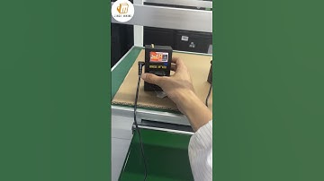 Inside Jingle Mining Factory: Full Bitcoin Miner Production Process & Craft Details!