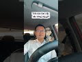 Shorts | Hỏi đáp vô tri cùng Cột sống banh cơ (P.1)