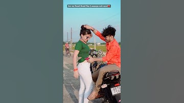 Dhaagon Se Baandhaa - Raksha Bandhan | Akshay Kumar | Shreya Ghoshal |Himesh R | Pihu babu | Vishal