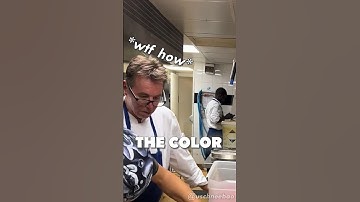 How To Slice Tomatoes PROPERLY