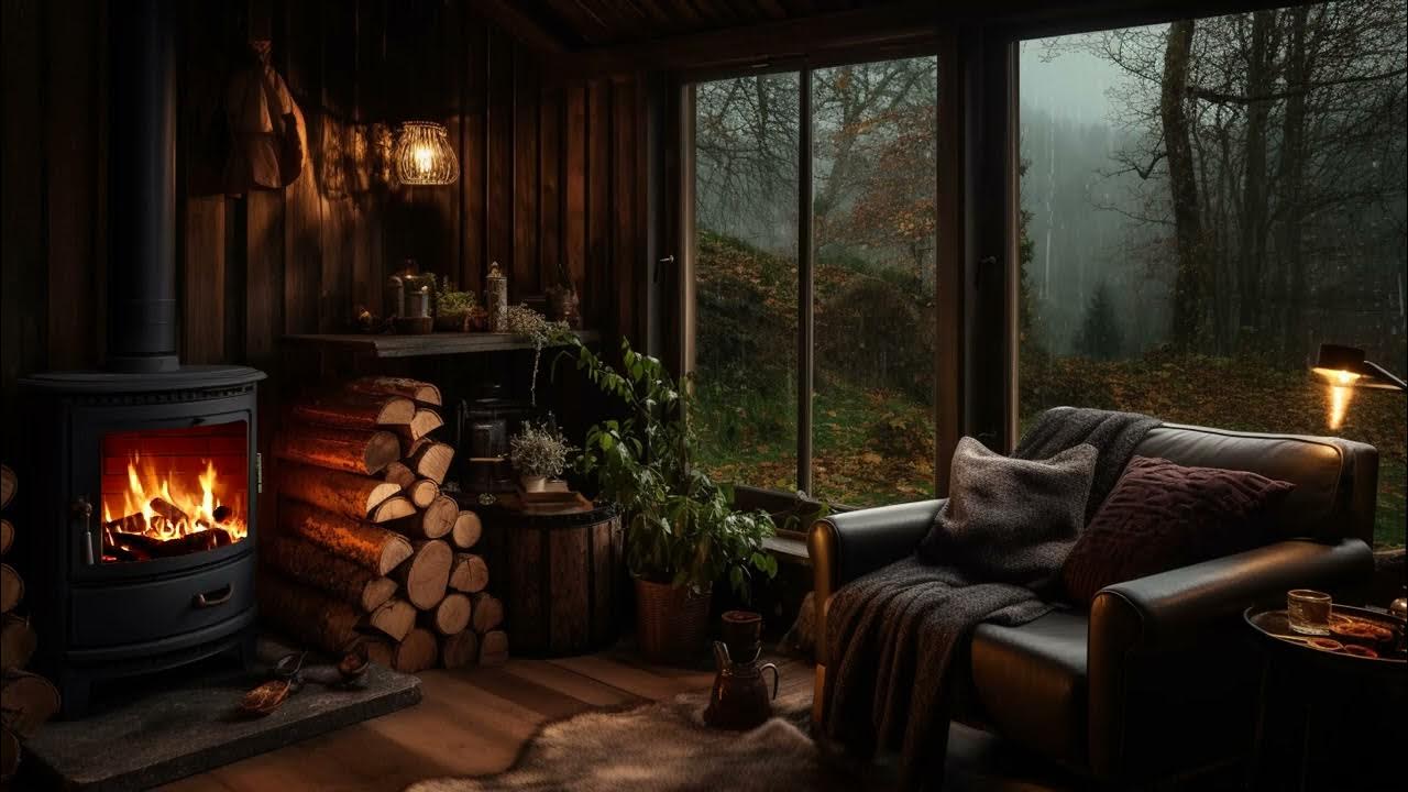 Волчи1 дождь. Запах дождя. Подожди дожди дожди. Позади дожди. Позади дожди.