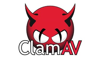 Instalar ClamAV en Debian