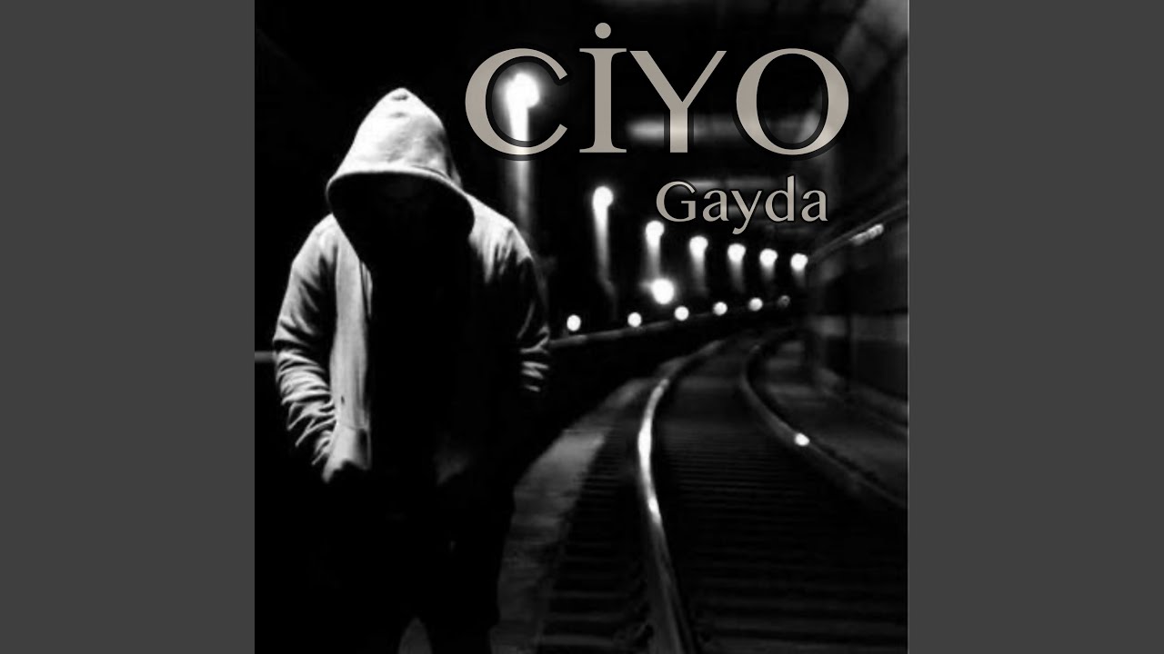 Watch Gayda on YouTube Watch Gayda on YouTube