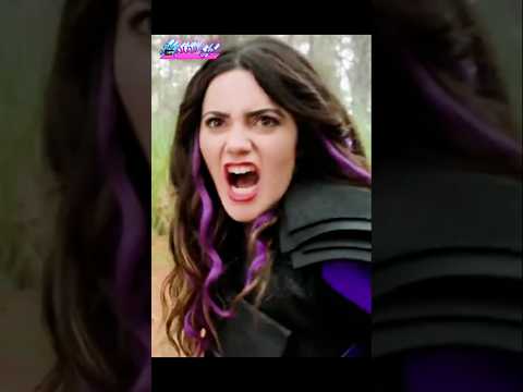 الفضائيين احتلوا كوكب الارض كينج الافلام باور رينجرز بيست مورفيس