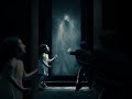 bhoot aur baccho ki video #bhoot #chudail #bacchon #daravani #bhoot_wala_cartoon #primeconcepts