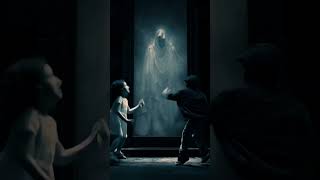 bhoot aur baccho ki video #bhoot #chudail #bacchon #daravani #bhoot_wala_cartoon #primeconcepts