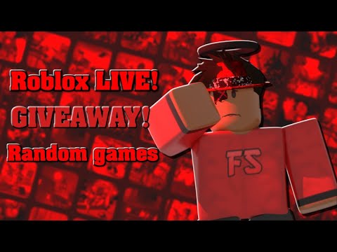 Roblox Jailbreak Atmosphere Mini Games Robuxs Giveaways Come Join - live roblox jailbreak minigames giveaways roadto3k