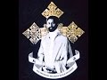 CHRISTIAN FAITH Of HAILE SELASSIE I The Imperial Majesty