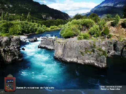 Danilo Montero - Eres Tu