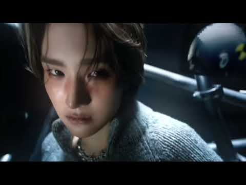 1VERSE 유니버스 'Shattered' Official MV Mini Edit