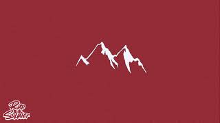 Download Lagu Thekidszn - Hills 🏔 MP3