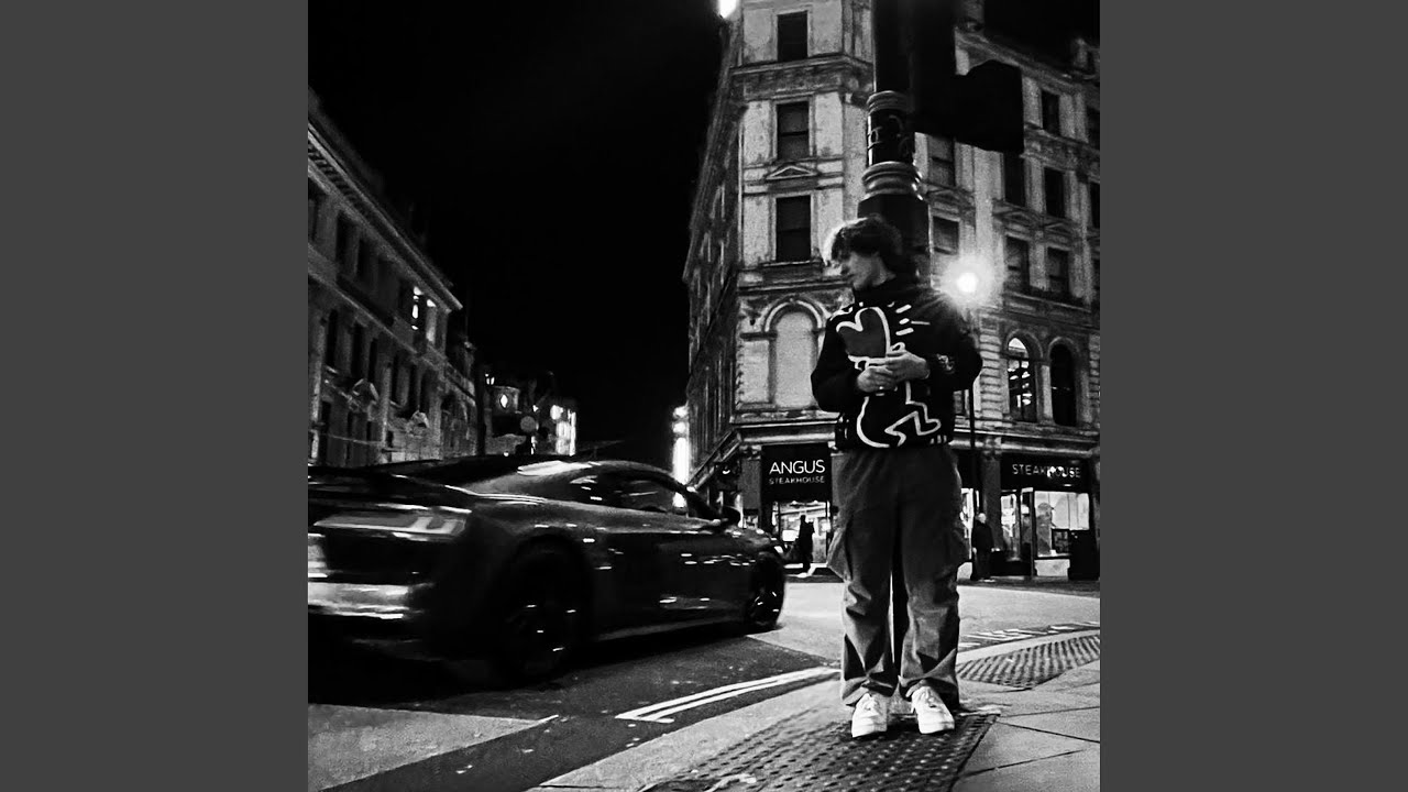 Hate adlı videoyu YouTube'da izle Hate adlı videoyu YouTube'da izle