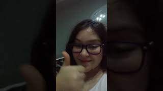 Yok Yok Şarkısıyla Düet