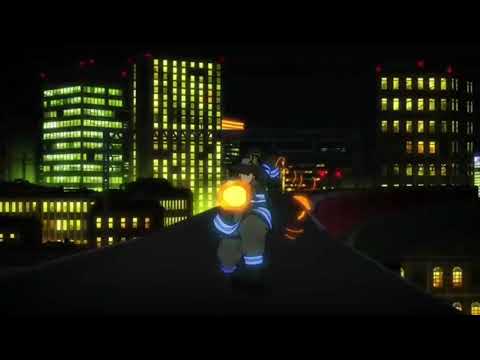 【複合MAD】【友達制作】DAYBREAKFRONTLINE