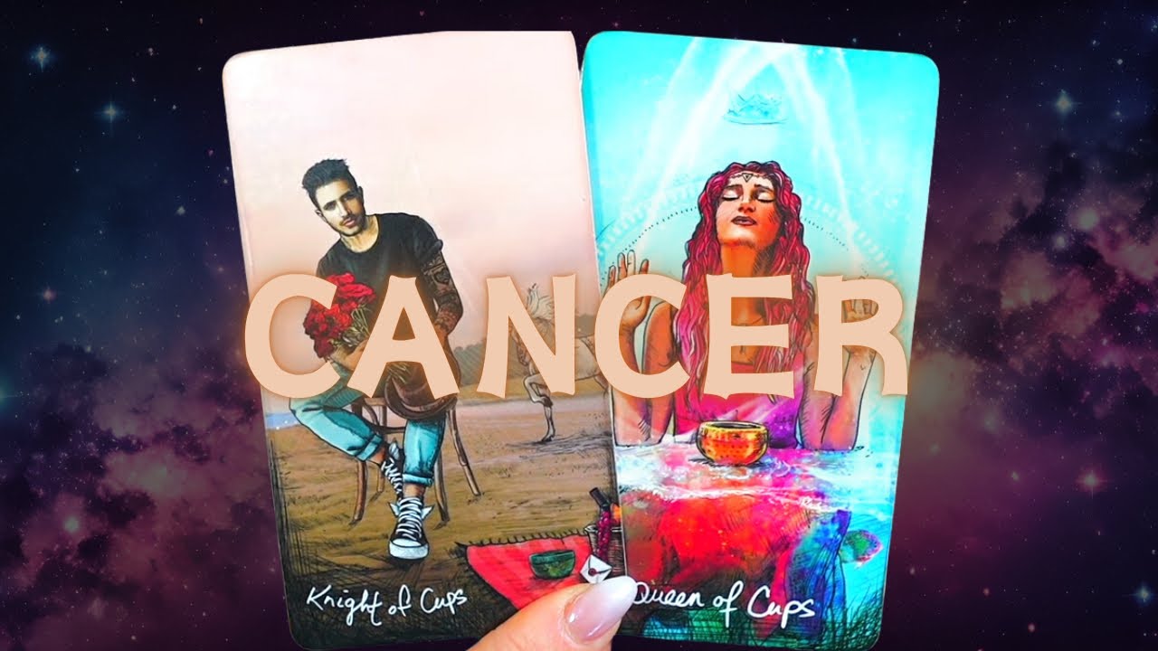 CANCER 2025 F*CK! YOU MUST WATCH THIS CANCER!! SOMEONE IS REGRETTING HARD LOVE TAROT