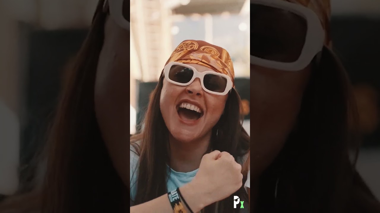 Emotionen erschaffen mit PIRATEx - Die Magie hinter unseren Events ✨