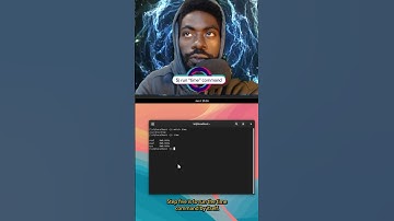 External vs internal #linux commands p2