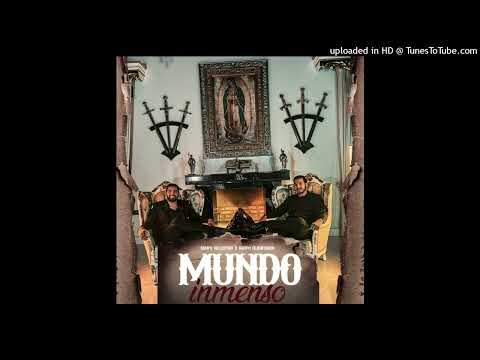 Grupo Selectivo y