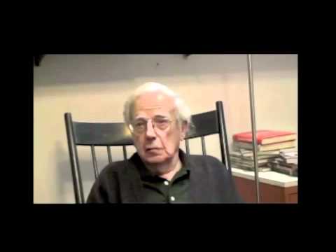 Art in the Great Depression