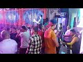 امايا ياما وسوق العصر بشكل جديد خالص وطلعات جديد 2018 من القيصر حمادة العجوز وروووق 