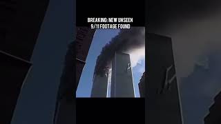 Second Plane Crash 911 | AJXPlanes