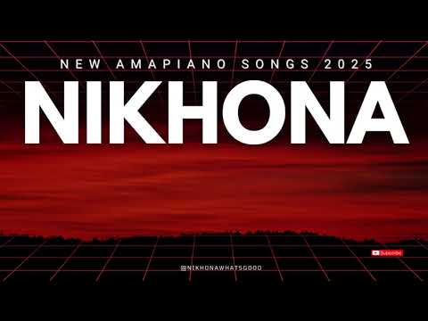 NEW AMAPIANO SONGS MIX | SCORPION KINGS | MAWHOO | DALIWONGA | 30 AUGUST 2025