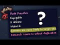 How does Aggro work in Terraria?