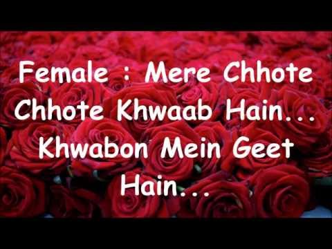 aashiqui-2---chahu-main-yaa-naa-lyrics