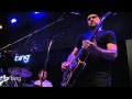 Casey Neill and the Norway Rats - My Little Dark Rose (Bing Lounge)