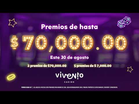 Play High 5 Casino #high5casino #slots