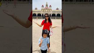 হয র.. বয হল কন Bong Girl Monti