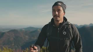 65220621 Makalu Fx Carbon Leki