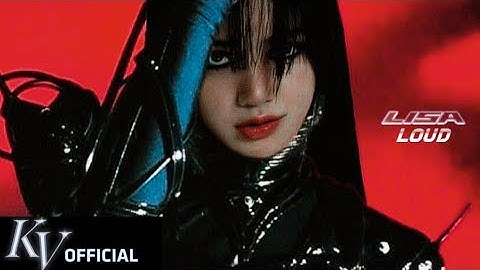 LISA - 