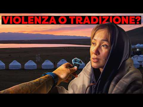 Kokrak külotlaridagi mushuk Adrenalin filmidagi jinsiy aloqa