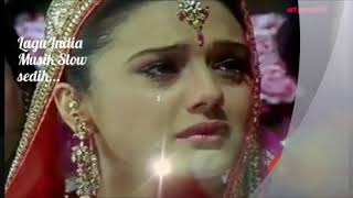 Download lagu Lagu India slow sedih gaalauu mantul di dengerin Lagu India slow sedih gaalauu mantul di dengerin