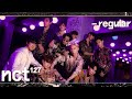 NCT 127 (엔시티 127) - REGULAR dance cover by RISIN' CREW from France