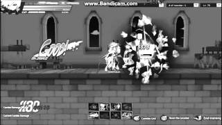 [Elsword] R.I.P Void Impact