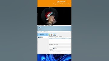 Configurar red NAT en VirtualBox 7 #virtualbox #redNat #internet #configurar