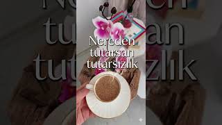 Tutarsız Insanlar... Abone Olun Lütfen Iniçinden