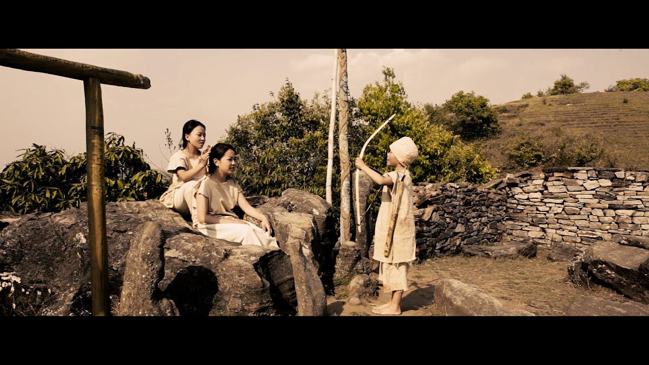 Sumnima (Sampang Jumlekha Nepal)