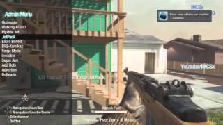 Ps3Black Ops 1.13 Mod Menudl