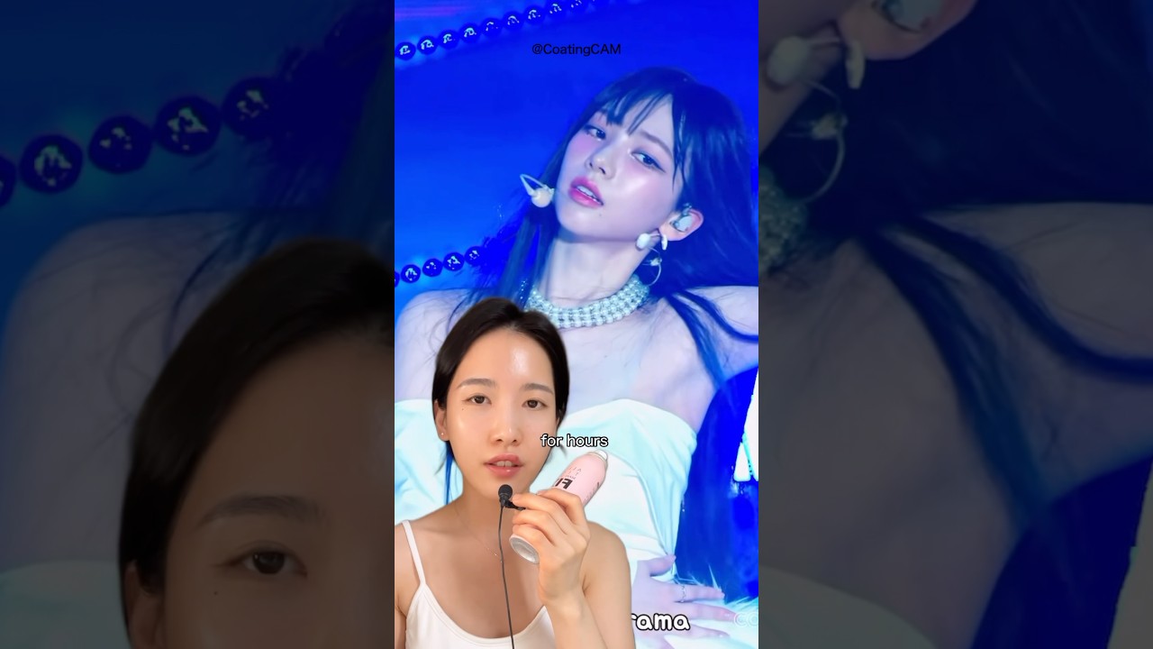 How to make your makeup last 10 times longer 